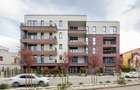 Apartament cu 3 camere semidecomandat în Barbu Văcărescu - 4