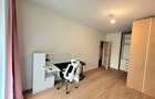 Apartament cu 3 camere decomandat în Drumul Poienii - 17