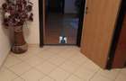 Vanzare Apartament 3 Camere Semidecomandat Luica-Uioara - 1