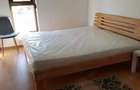Apartament cu 2 camere în Braytim - 2