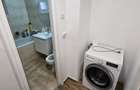 Particular, inchiriez apartament cu 2 camere Alexandru Obregia stradal - 8