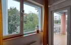 Apartament cu 2 camere în Gheorgheni - 3