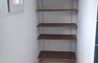 Apartament 2 camere de inchiriat direct de la proprietar zona Astra, langa piata - 8