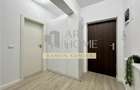 Apartament 2 camere, de lux, prima inchiriere, Albert, Ploiesti - 7