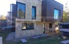 Casa 120 mp, teren 125 mp, zona Borhanci - 1