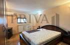 Casa de lux 5 camere,2 garaej,4 bai, 500 mp teren. Lipovei/Iulius Mall