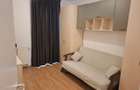 Apartament 2 camere tip studio, pet friendly Avantgarden 3 - 1