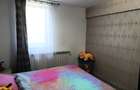 Apartament 3 camere de inchiriat, mobiliat si utilat modern, Titan - 4
