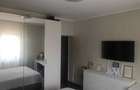 Apartament 2 camere, decomandat, Bragadiru, Ilfov - 1