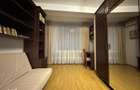 3 camere + LOC DE PARCARE inclus || DOROBANTI - 9