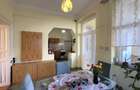 Casă 4 camere cu Teren 2.974 mp | Rezidență sau afacere | Carei - 4