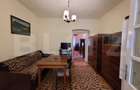 Apartament cu 3 camere semidecomandat în Take Ionescu - 4
