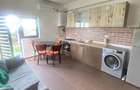 Apartament 2 camere +loc de parcare inclus - 4