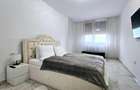 Apartament 2 camere modern, Zona Podgoria-Bloc Urbanna - 7