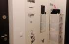 Apartament cu 2 camere decomandat în Păcii - 2