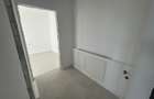 Apartament 2 camere decomandat, Grand Arena-Postalionului - 3