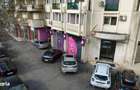 Spatiu Comercial Uranus - Casa Poporului - 2600 E/Mp - Investitie - 3