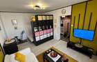 REA1028143 Apartament 2 Camere I De Vanzare I Ion Mihalache - 1