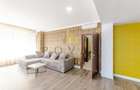 Apartament cu 3 camere decomandat în Floreasca - 2