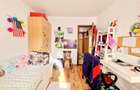Apartament 4 camere de vanzare str Soveja, etaj 1 - 6