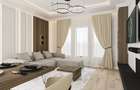 ENKA – Complex Case Mediteraneene Parter | Miroslava - Comison 0% - 7
