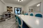 Exclusivitate! Vila P+1+M-Santa Maria Bay-1.500.000 euro (Cod E8+E10) - 18