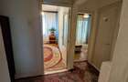 De vanzare apartament cu 3 camere decomandat si 2 balcoane, 48.500euro - 7