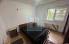 Apartament cu 2 camere decomandat în Griviței - 6