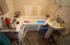 Apartament cu 2 camere semidecomandat în Crângași - 48
