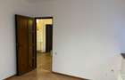 Apartament cu 3 camere decomandat în Vitan - 8