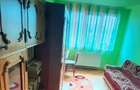 Apartament 2 camere decomandat de vanzare Ludus Dacia-Big - 1