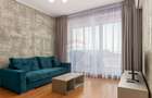 Apartament cu 2 camere decomandat în Herăstrău - 13
