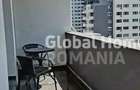 Apartament cu 2 camere semidecomandat în Militari - 13