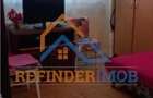 Apartament cu 3 camere decomandat în Drumul Taberei - 8