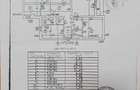 Apartament 4 camere decomandat, 2 bai, 2 balcoane + boxa inchiriata - 1
