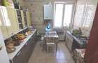 Apartament 4 camere, etaj 3, zona Carrefour Precista - 2