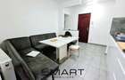 Apartament decomandat cu 2 camere in Vasile Aaron - 5