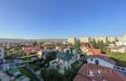 Apartament modern cu 2 camere in cartierul Gheorgheni - 10