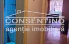 Se vinde imobil cu 4 camere, pe Unirii Sud , liber , cu 3 balcoane - 2