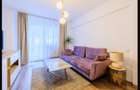 Apartament cu 2 camere decomandat în Drumul Carului - 2