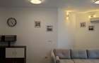 Apartament cu 2 camere semidecomandat în Copou - 7 Apartament cu 2 camere semidecomandat în Copou - 7
