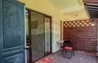 Casă cu 8 camere cu Teren 632 Mp în Valea Râșnoavei - 15