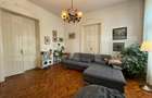 Apartament 3 camere, 110 mp, zona Ultracentral - 1