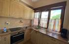 Apartament cu 4 camere semidecomandat în Circumvalațiunii - 7