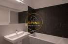 Apartament cu 3 camere decomandat în Băneasa - 12