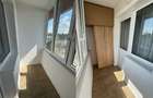 Apartament 2 camere, Rogerius, Mobilat - Renovat - 6