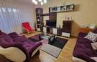 Apartament cu 3 camere decomandat în Gorjului - 5