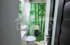 Apartament cu 3 camere în Tudor - 4