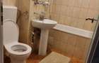 Proprietar inchiriez apartament 1 camera decomandat 48m2 dotat si utilat lux Brancoveanu Miloia - 1