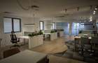 Nova Coworking Excelsior | Birouri private   | Ultra Central | Acces 24/7 | - 4